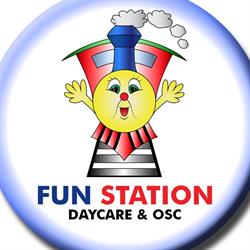Fun Station Daycare & Out Of School Care, Edmonton, AB opening hours