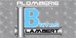 Plomberie Bryan Lambert, Saint-Pie, QC opening hours