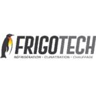 Frigotech, Gatineau, QC opening hours