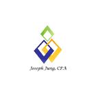 Joseph Jung, CPA, Anjou, QC opening hours