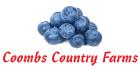 Coombs Country Farms, Errington, BC opening hours