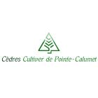 Cèdres Cultiver de Pointe-Calumet, opening hours