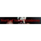 North of Seven Taxidermy & Wildlife Art, Bobcaygeon, ON opening hours