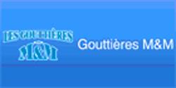 Gouttières M&M, Saint-Gabriel-de-Brandon, QC opening hours