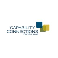 Capability Connections, Calgary, AB opening hours