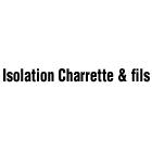 Isolation Charrette & fils, Saint-Jérôme, QC opening hours
