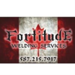 Fortitude Welding Services, Linden, AB opening hours