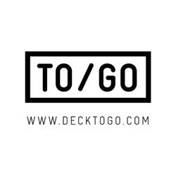 Deck To Go, Saint-Jean-sur-Richelieu, QC opening hours