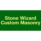Stone Wizard Custom Masonry, Aylmer, ON opening hours