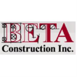 Beta Construction Inc, North York, ON opening hours