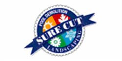 Sure Cut Landscaping ( Pool Demolition & Excavation ), Uxbridge, ON opening hours