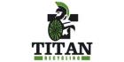 Titan Recycling, Freelton, ON opening hours
