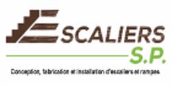 Escaliers SP, Notre-Dame-du-Mont-Carmel, QC opening hours