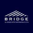 Bridge & Associates Appraisals Ltd, Qualicum Beach, BC opening hours