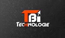 TBI Technologie, Victoriaville, QC opening hours