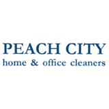 Peach City Home & Office Cleaners, Penticton, BC opening hours