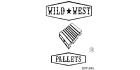 Wild West Pallets, Warman, SK opening hours