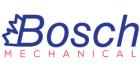 Bosch Mechanical, Lethbridge, AB opening hours