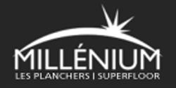 Les Planchers Millenium Super Floor, Val-des-Monts, QC opening hours