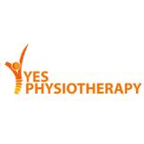 YES Physiotherapy Services, St. Catharines, ON opening hours