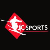 Jc Sports, Chicoutimi, QC opening hours