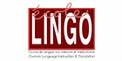 Lingo Canada (Ecole et Traduction), Outremont, QC opening hours