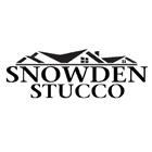 Snowden Stucco, Simcoe, ON opening hours