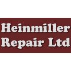 Heinmiller Repair Ltd, Gowanstown, ON opening hours