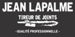 Tireur de Joints PJL Inc, Bromont, QC opening hours