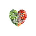 Nutrition for Wellness, Moncton, NB opening hours