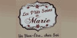 Les p'tits soins de Marie, Thetford Mines, QC opening hours