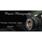 Prairie Photography, Saskatoon, SK opening hours
