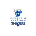 Portes & Fenetres St-Jacques Inc, Saint-Jacques, QC opening hours
