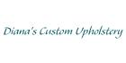 Diana's Custom Upholstery, Chatham, ON opening hours