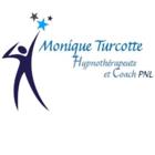 Monique Turcotte Hypnothérapeute et Coach PNL Certifiée, Bécancour, QC opening hours