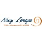 Nancy Lévesque - Audiologiste, Gatineau, QC opening hours