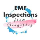 EMF Inspections from Singerbiz, Toronto, ON opening hours