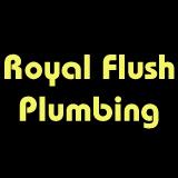 Royal Flush Plumbing, Rexton, NB opening hours