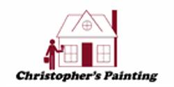 Christopher's Painting, Surrey, BC opening hours