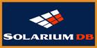 Solarium DB, Alma, QC opening hours