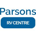 Parsons RV Centre, Middleton, NS opening hours