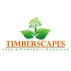 Timberscapes Inc, Sutton West, ON opening hours