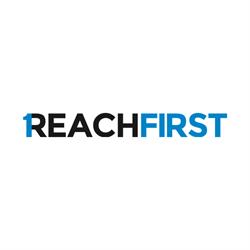 Reach First INC, Edmonton, AB opening hours