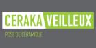 Céraka Veilleux Inc, Saint-Hyacinthe, QC opening hours