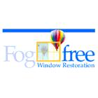 Fogfree Window Restoration, Brantford, ON opening hours