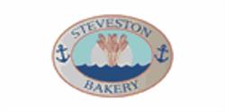 Steveston Bakery Ltd, Richmond, BC opening hours