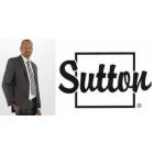 Udson Charriot - Courtier Immobilier Résidentiel, Laval, QC opening hours