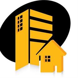 Groupe hypothecaire Expert Mortgage Group Corp, Dieppe, NB opening hours