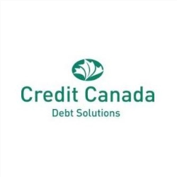 Credit Canada Debt Solutions Oakville, opening hours