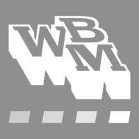 WBM Technologies, Saskatoon, SK opening hours